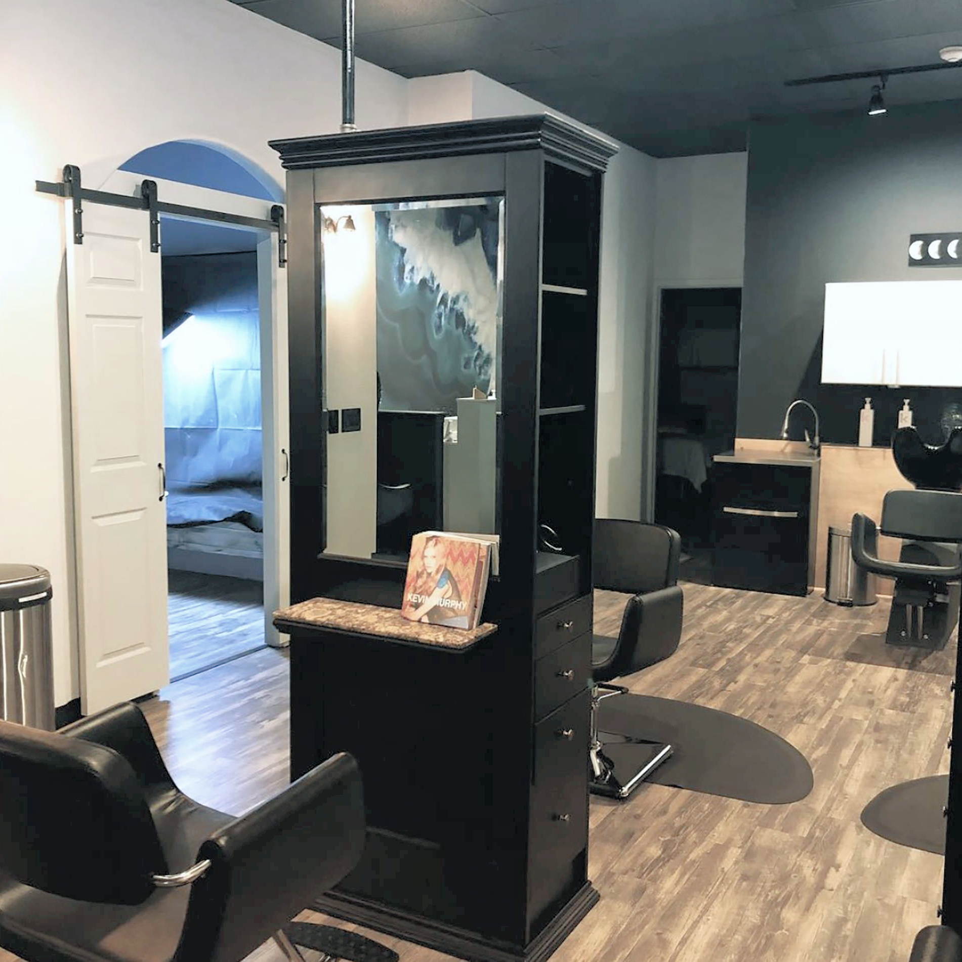 Lather Aesthetics Llc In Auburn Ca Vagaro